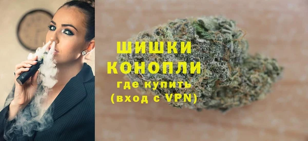 соль ск Гатчина