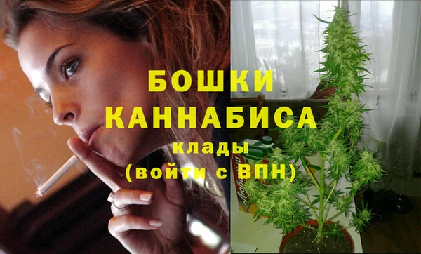 apvp Покров
