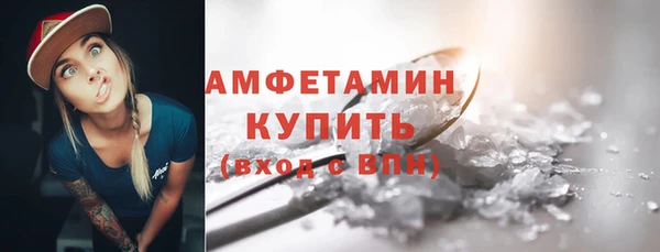 прущие грибы Покачи