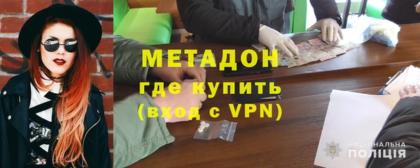 прущие грибы Покачи